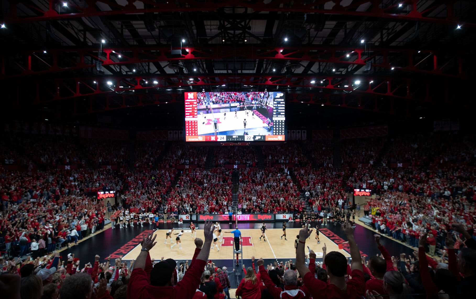 112122-owh-spo-nebmbb-kc0017.JPG
